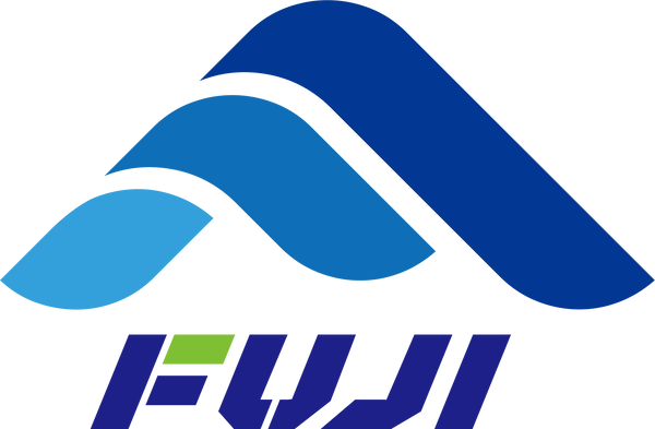 株式会社富士建設
